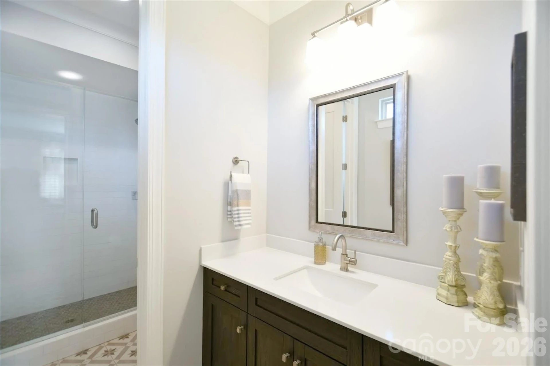 12048 Huntson Reserve Road - Photo 25