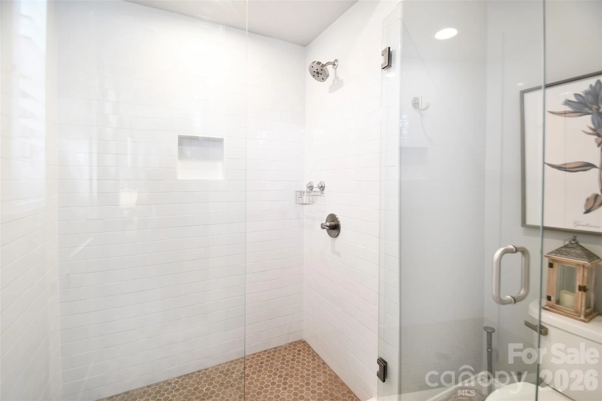 12048 Huntson Reserve Road - Photo 26