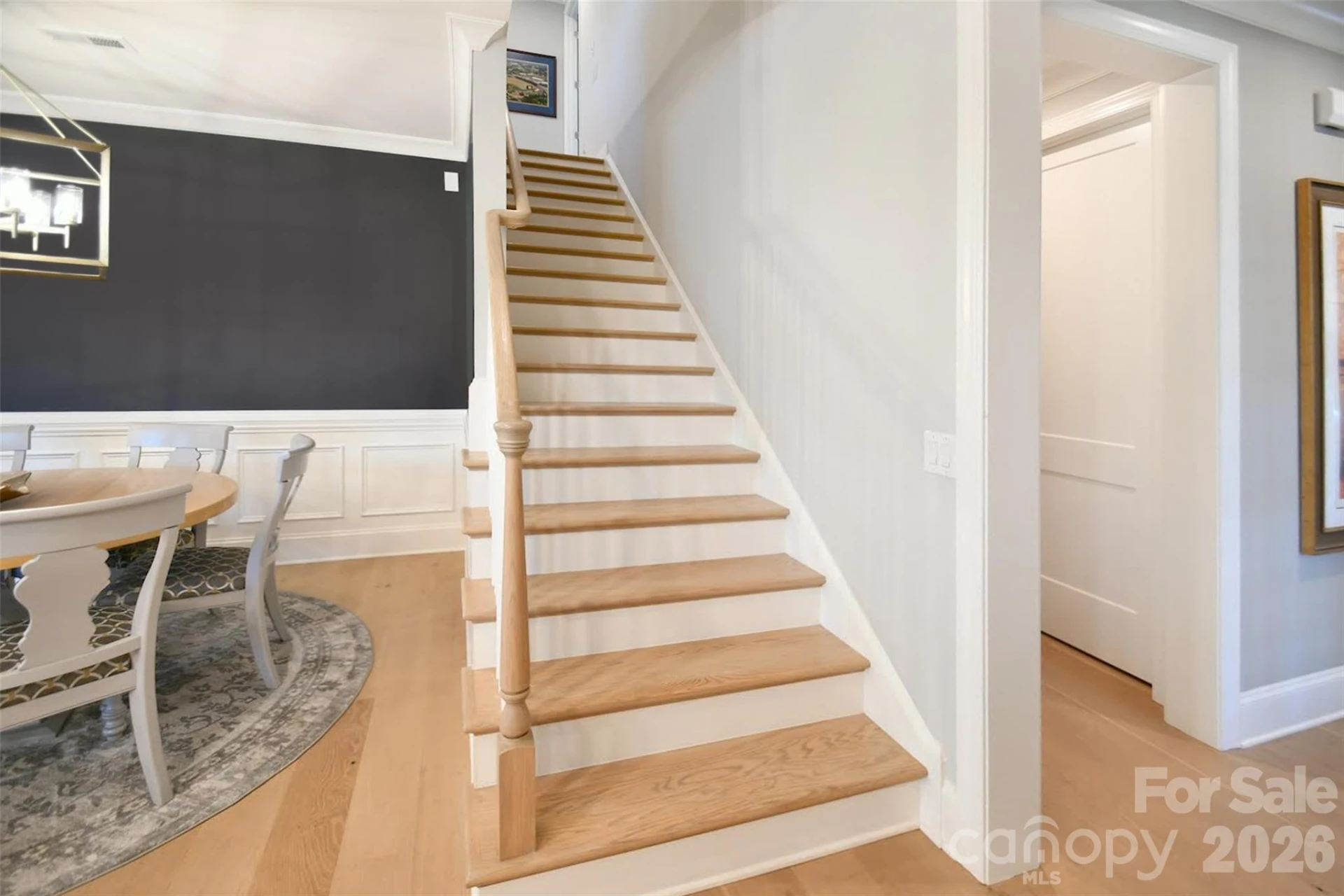 12048 Huntson Reserve Road - Photo 27