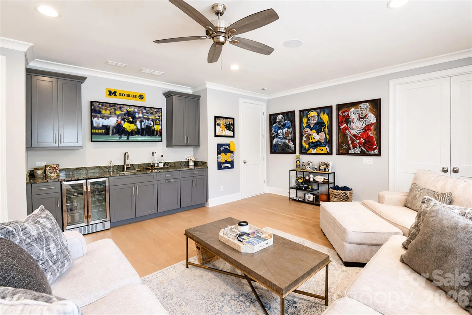 12048 Huntson Reserve Road - Photo 28