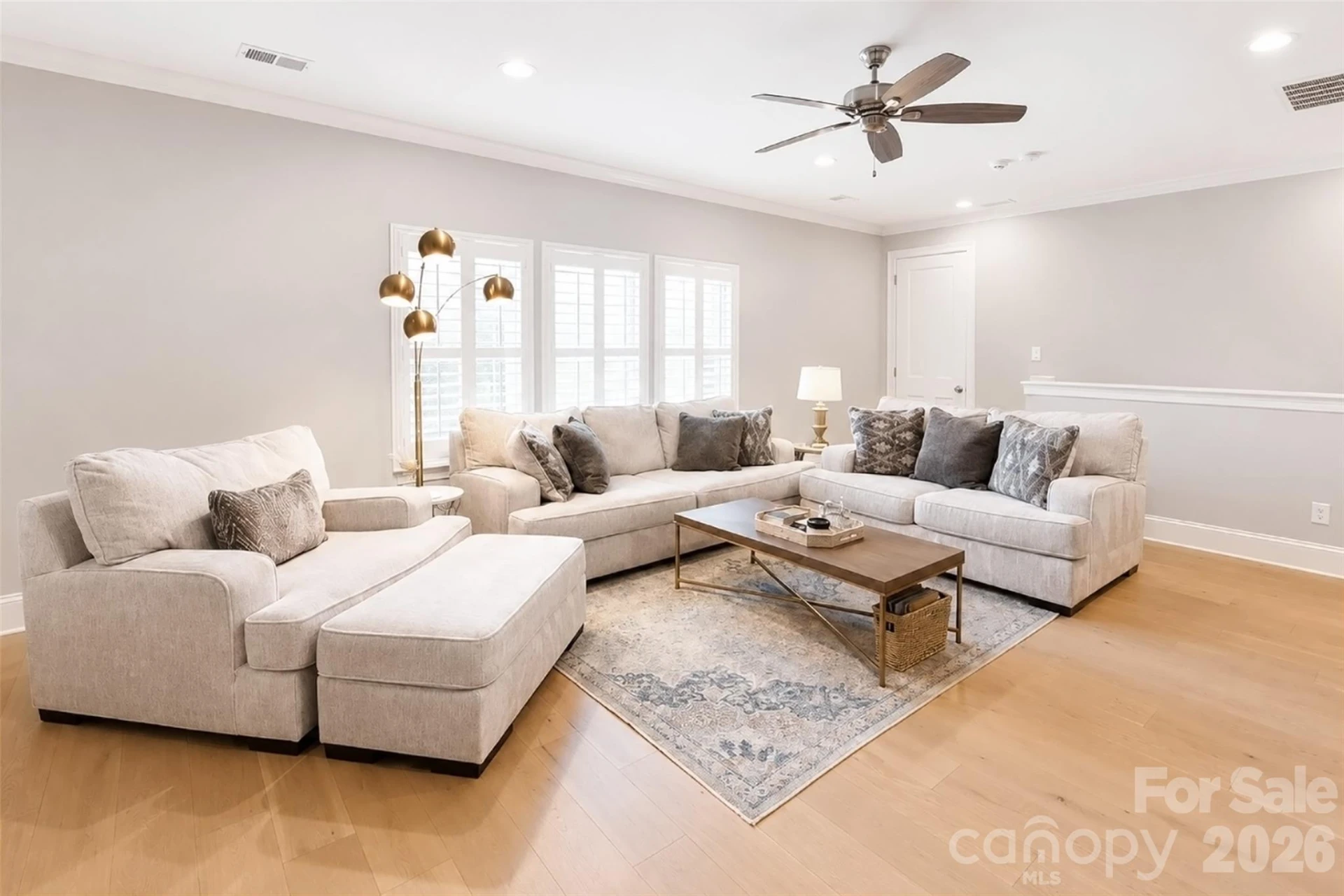 12048 Huntson Reserve Road - Photo 29
