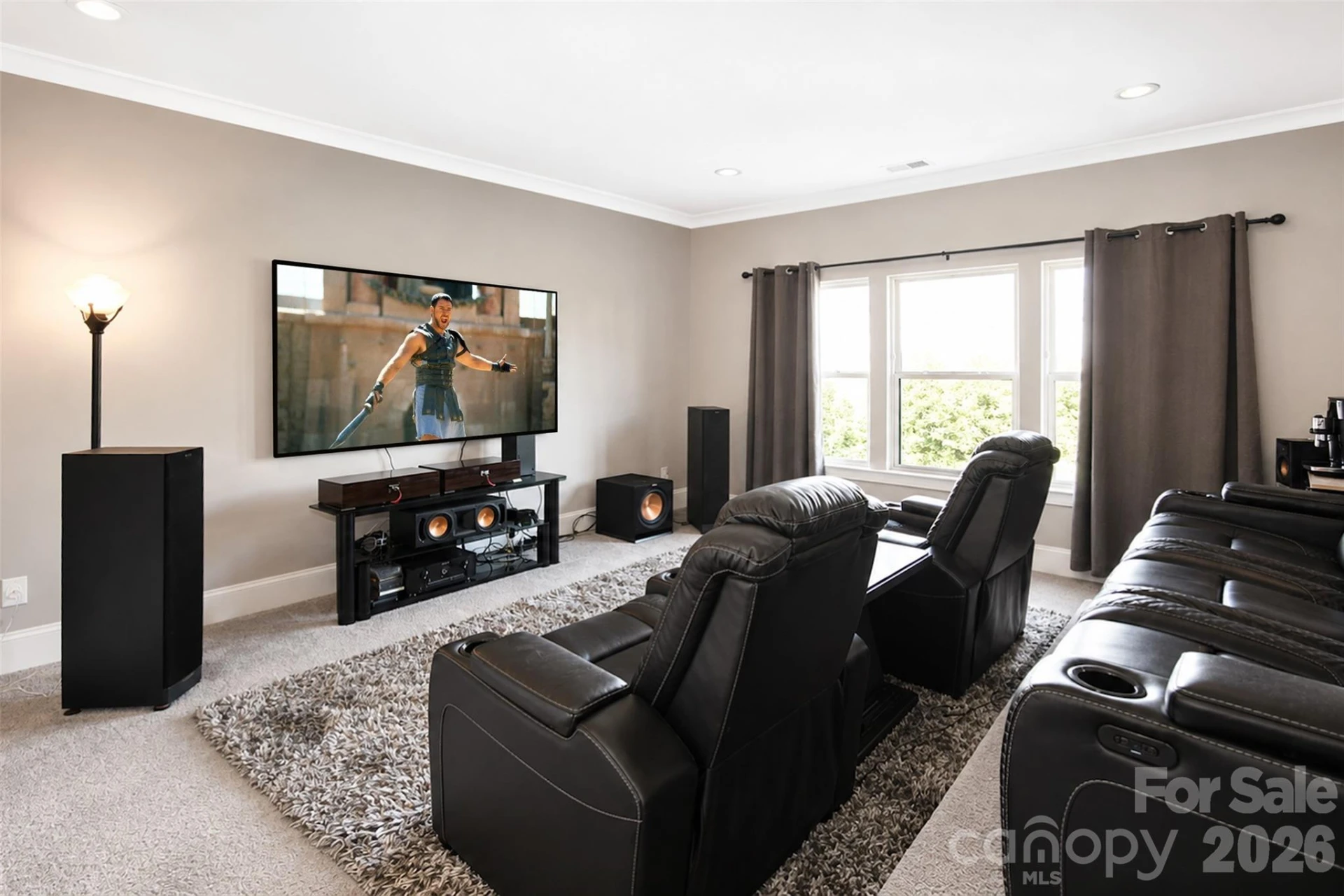 12048 Huntson Reserve Road - Photo 30