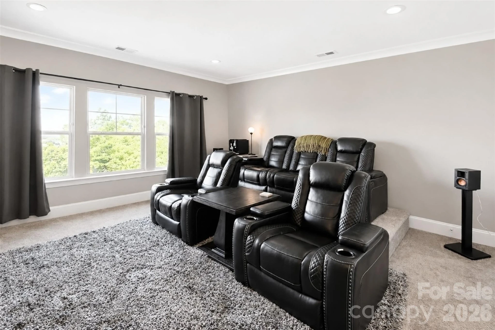 12048 Huntson Reserve Road - Photo 31