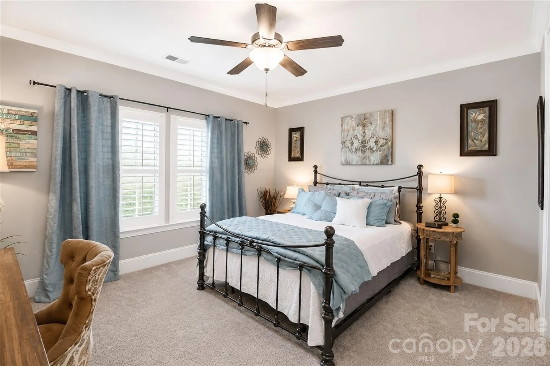 12048 Huntson Reserve Road - Photo 32