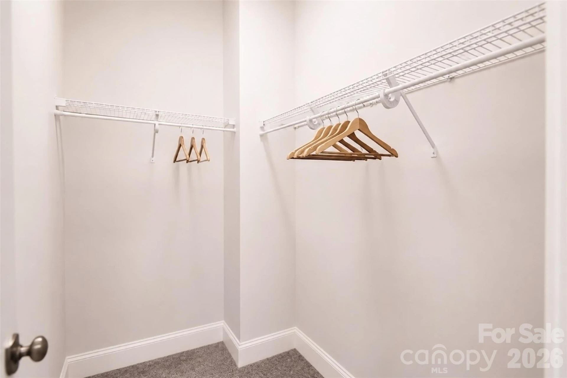 12048 Huntson Reserve Road - Photo 34
