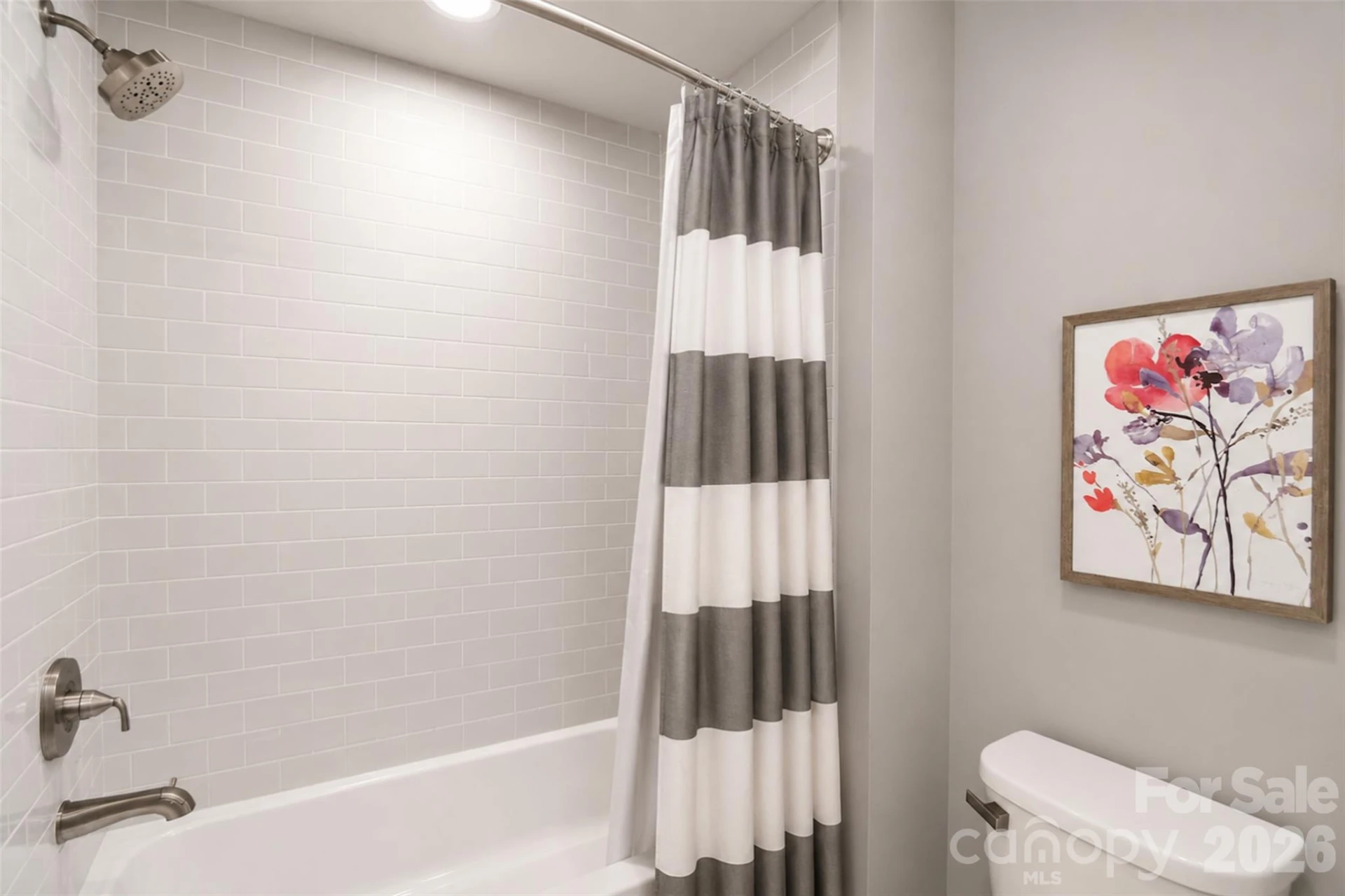 12048 Huntson Reserve Road - Photo 36