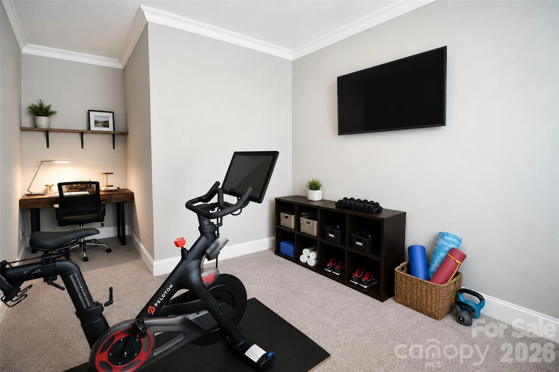 12048 Huntson Reserve Road - Photo 37