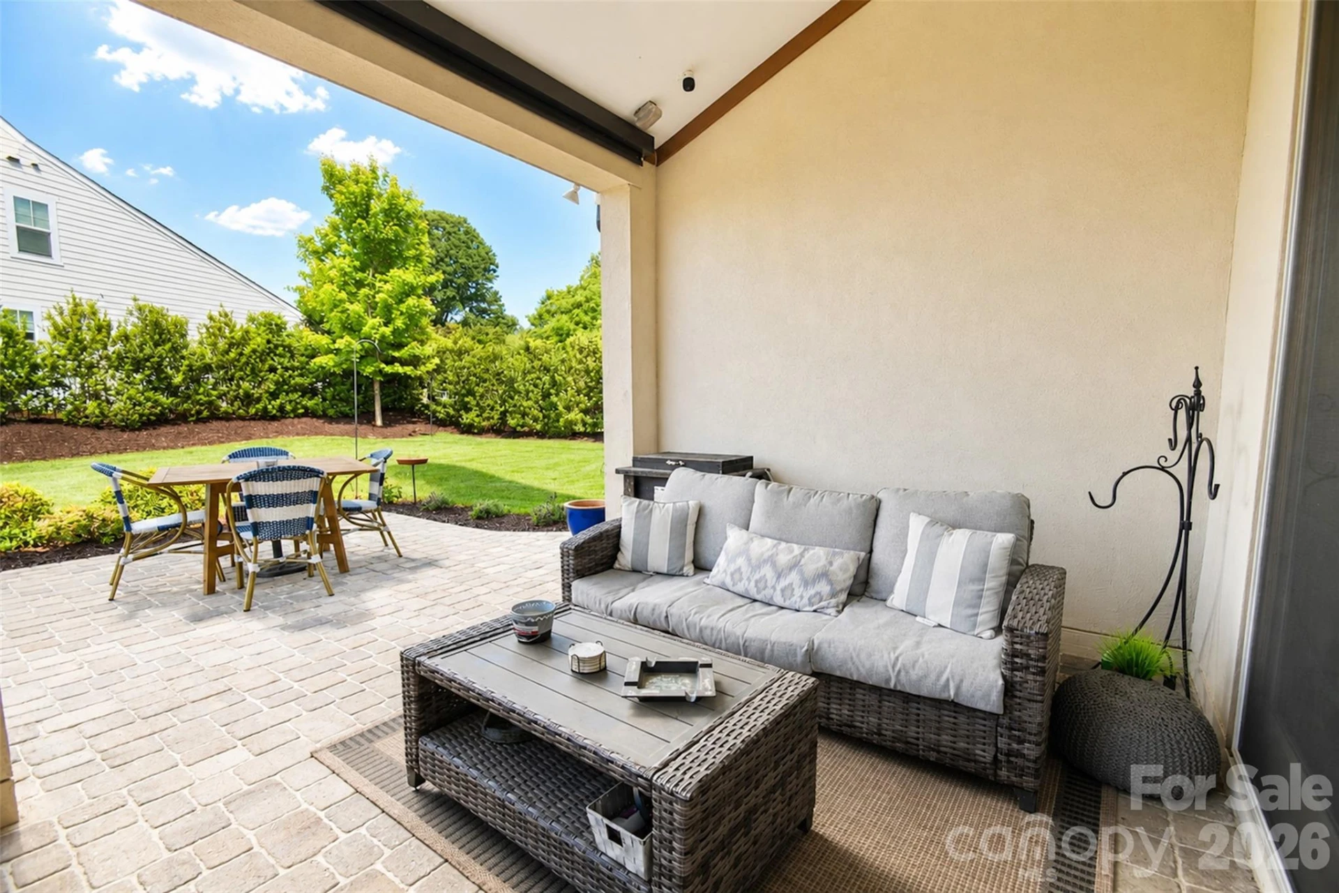 12048 Huntson Reserve Road - Photo 39