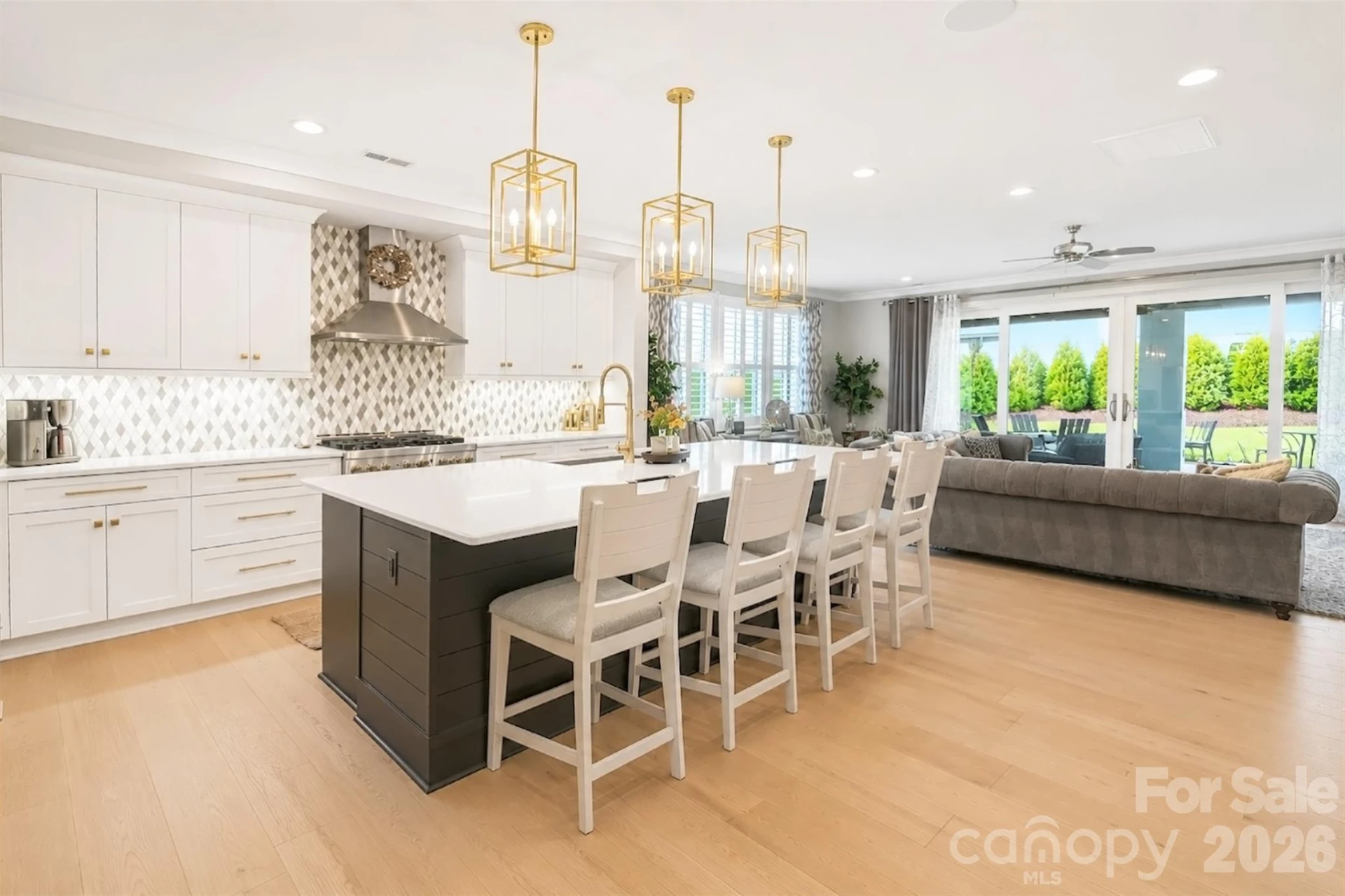 12048 Huntson Reserve Road - Photo 5