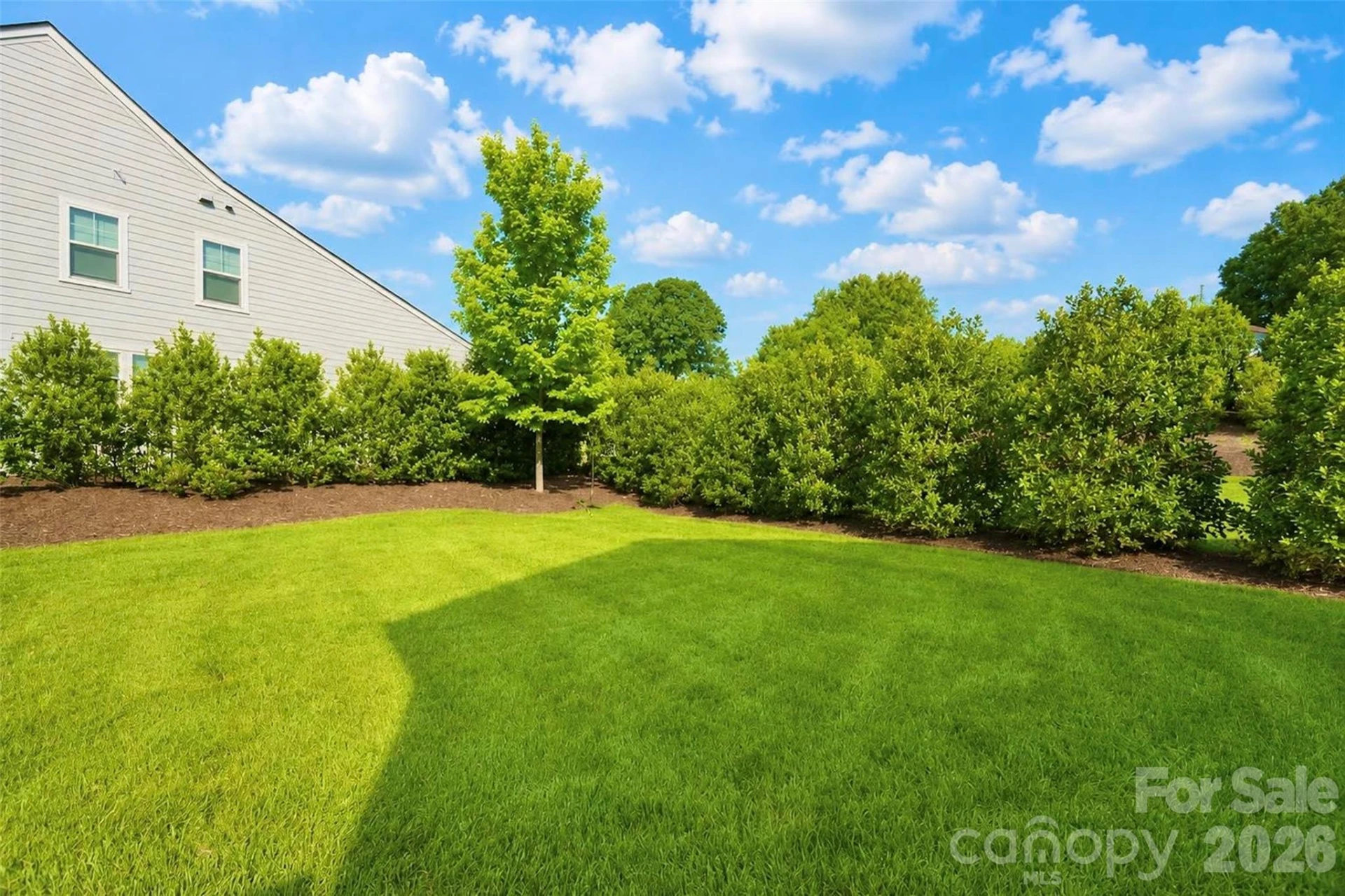 12048 Huntson Reserve Road - Photo 41