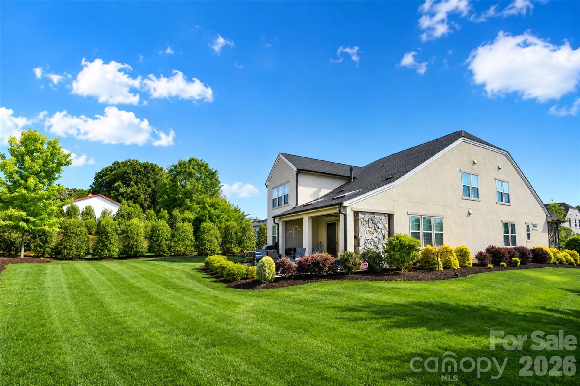 12048 Huntson Reserve Road - Photo 42