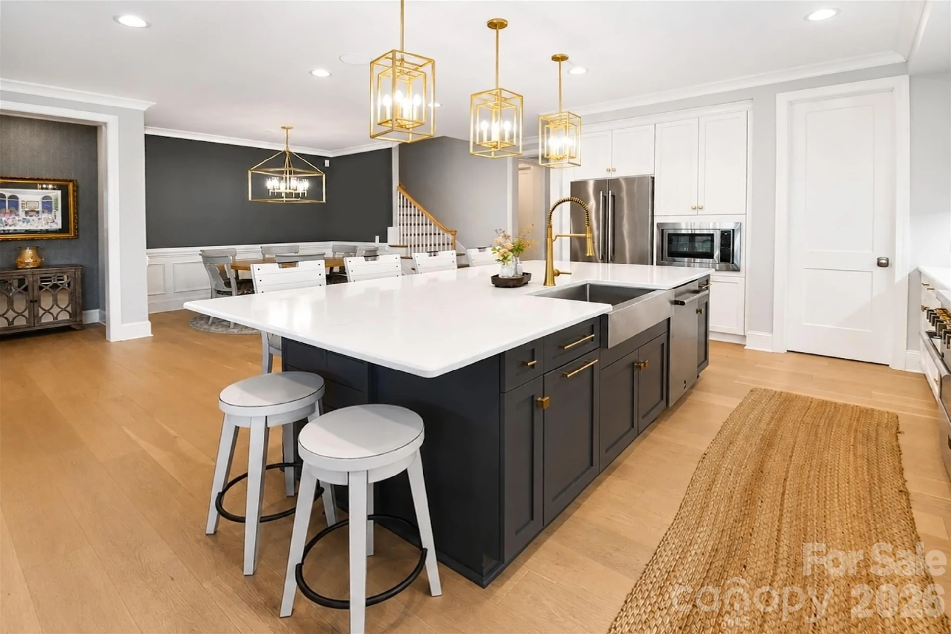 12048 Huntson Reserve Road - Photo 7