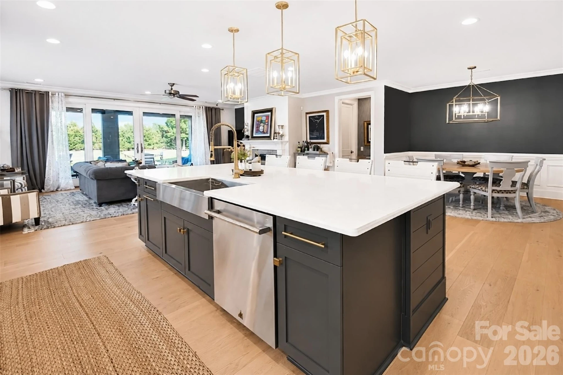 12048 Huntson Reserve Road - Photo 10