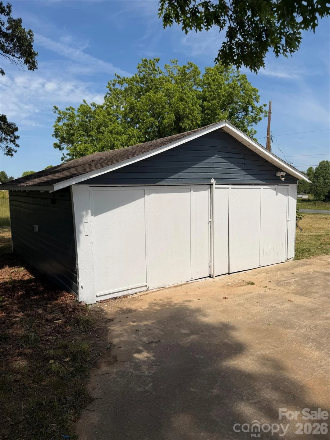 6123 Flay Road - Photo 2