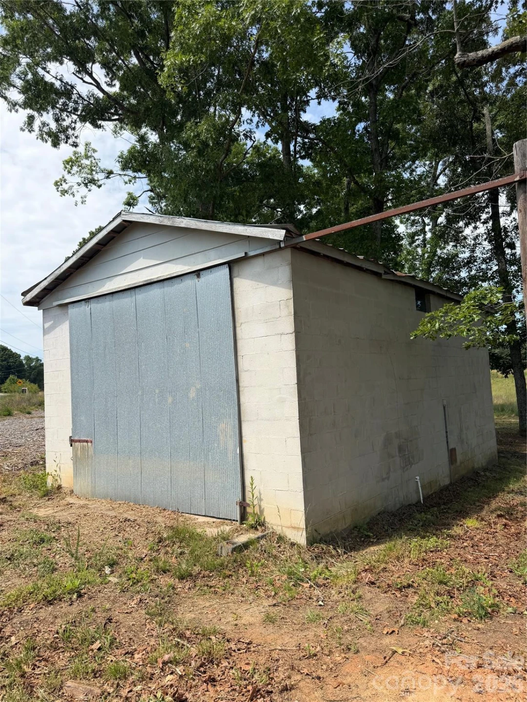 6123 Flay Road - Photo 3