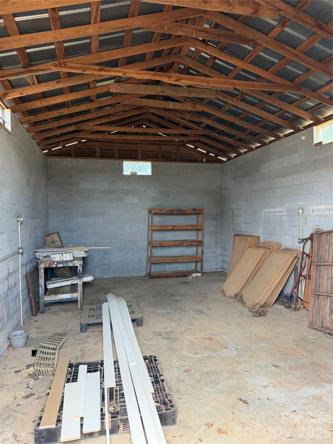 6123 Flay Road - Photo 4
