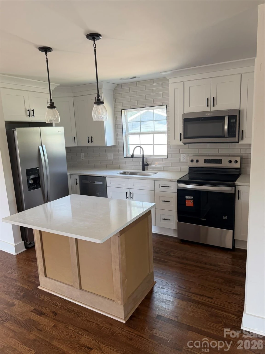 6123 Flay Road - Photo 5