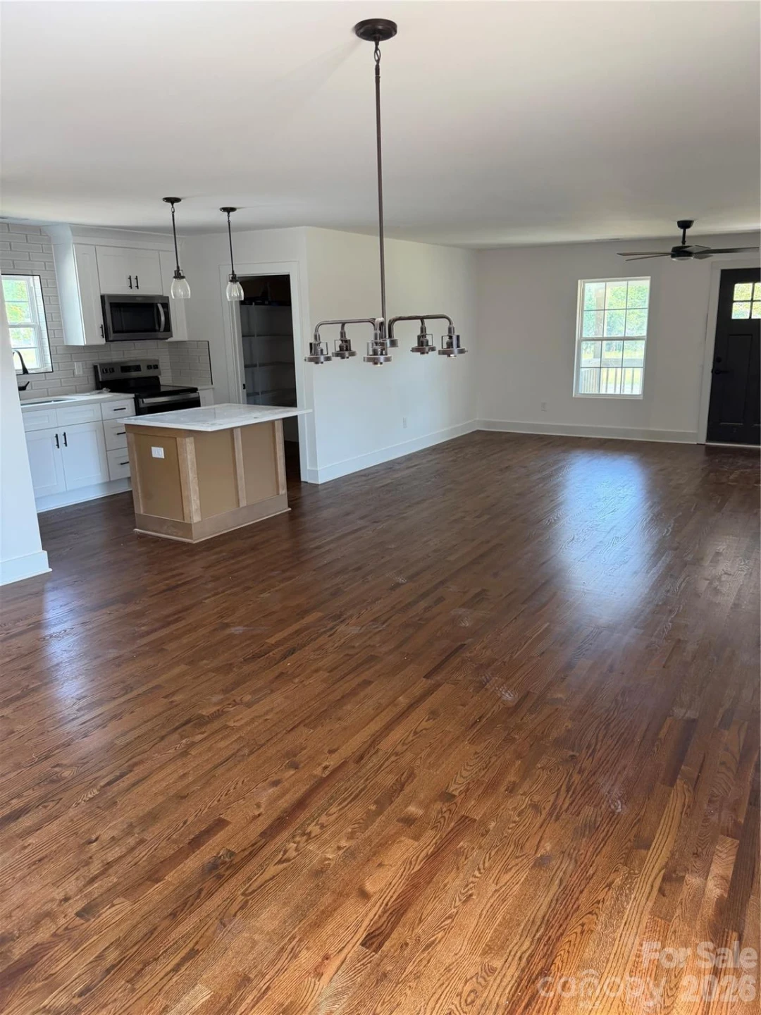 6123 Flay Road - Photo 6