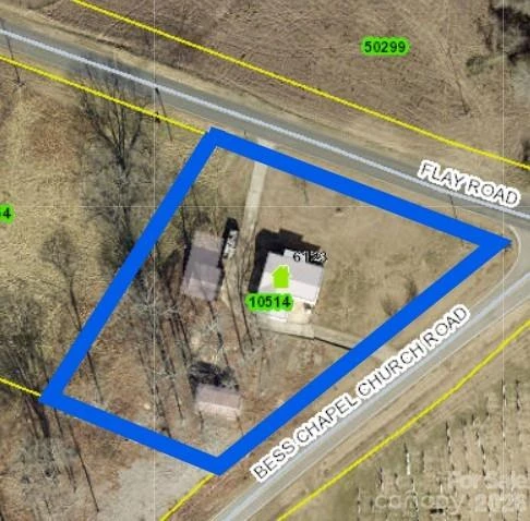 6123 Flay Road - Photo 7