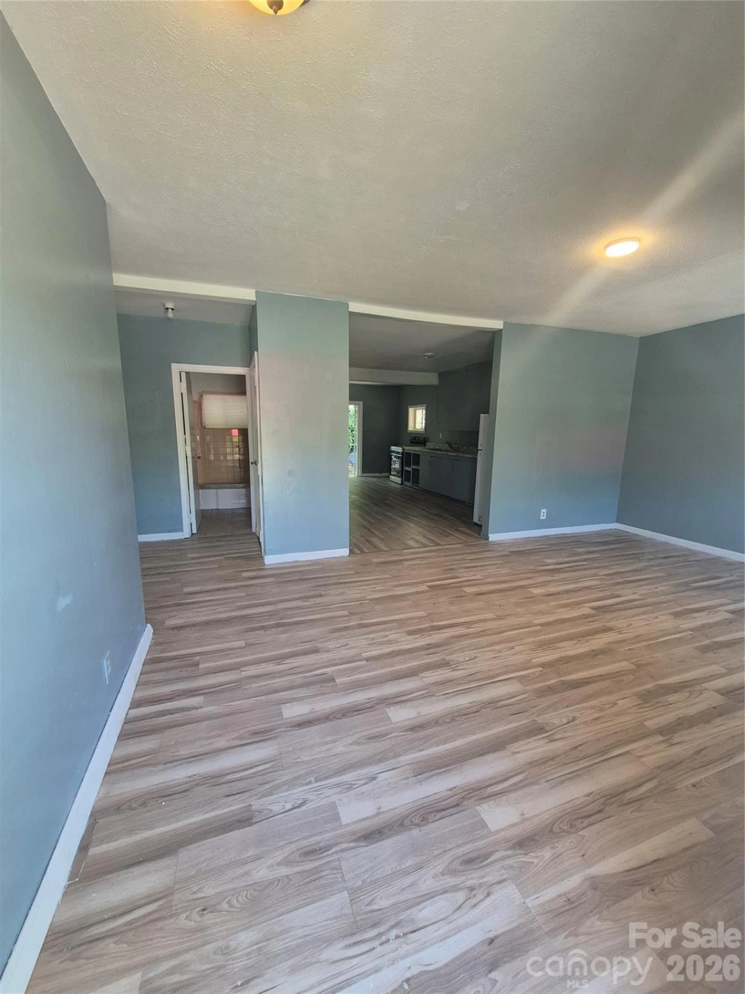 1745 Meadowbrook Terrace - Photo 6