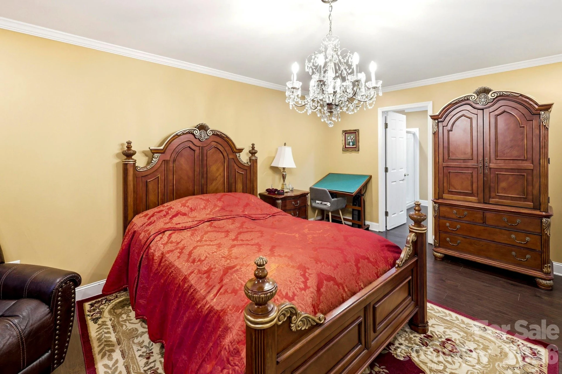 327 Sherry Street - Photo 11