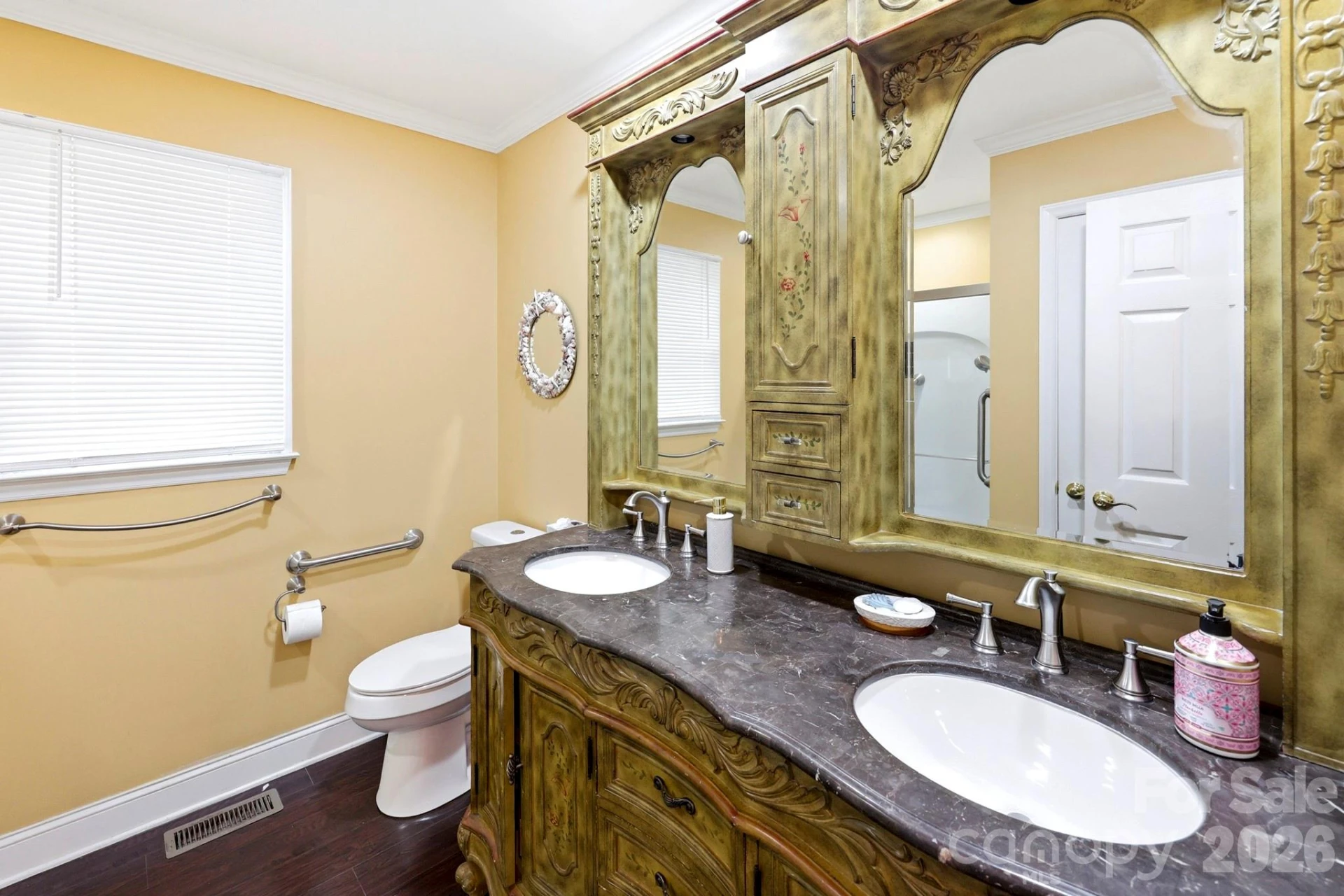 327 Sherry Street - Photo 12