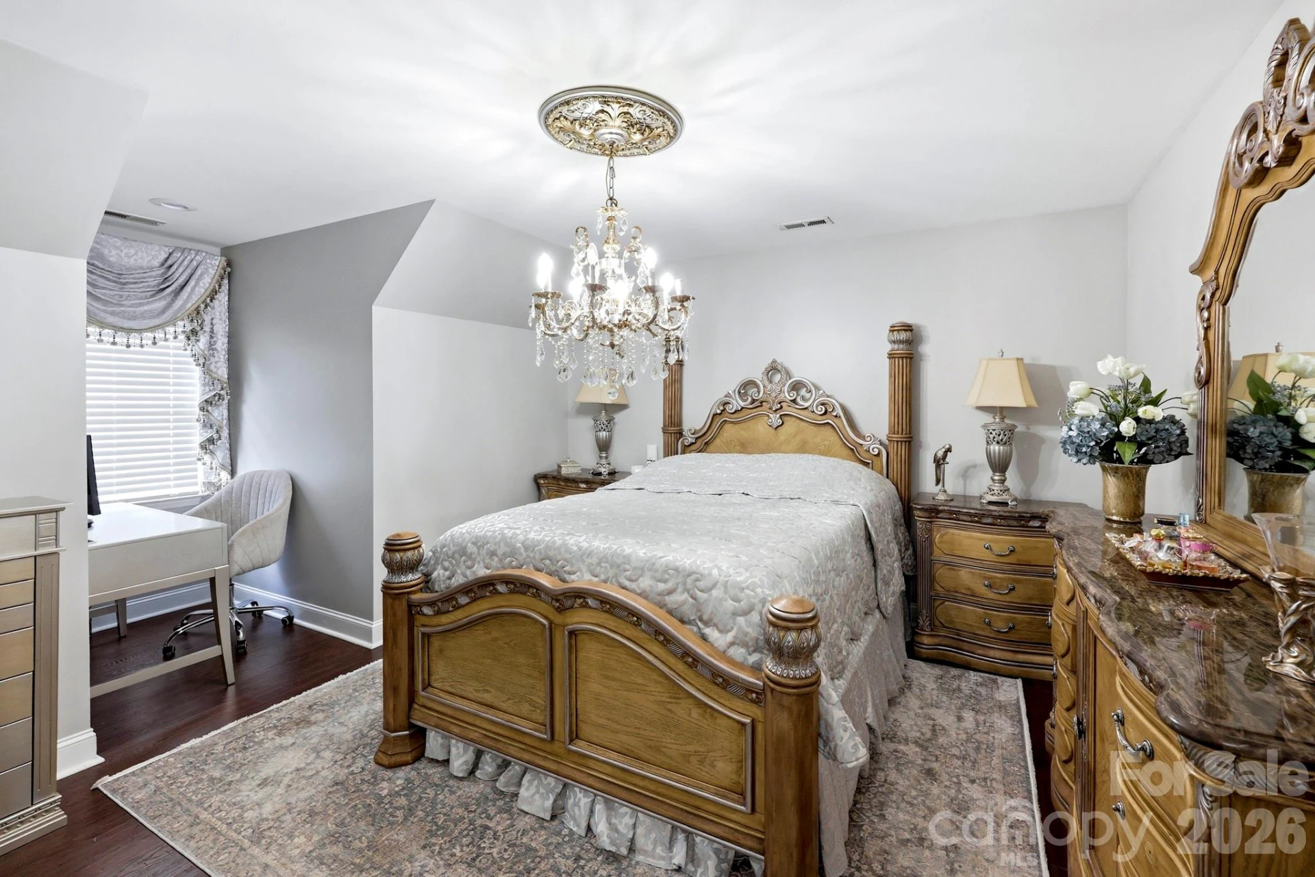 327 Sherry Street - Photo 13