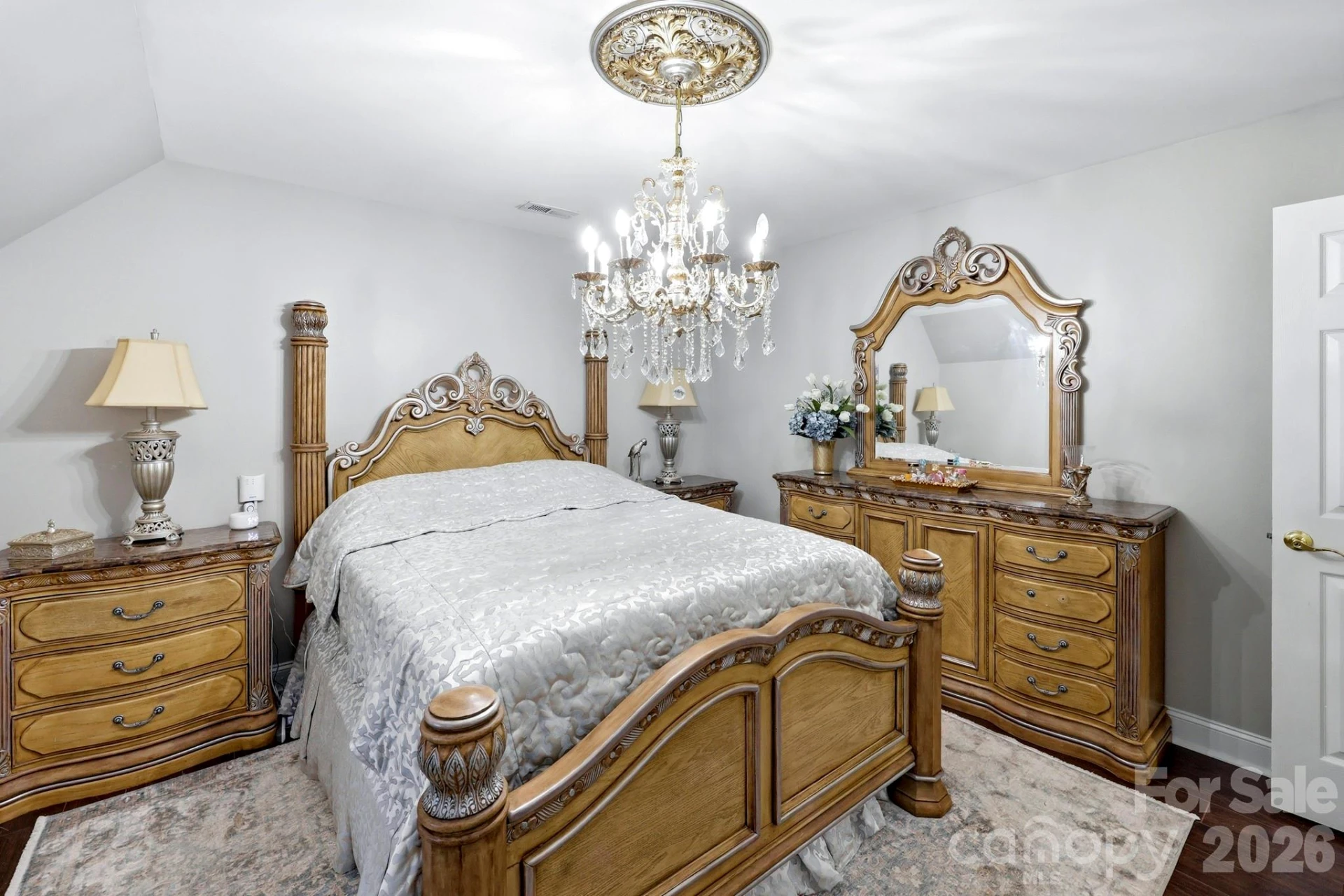 327 Sherry Street - Photo 14