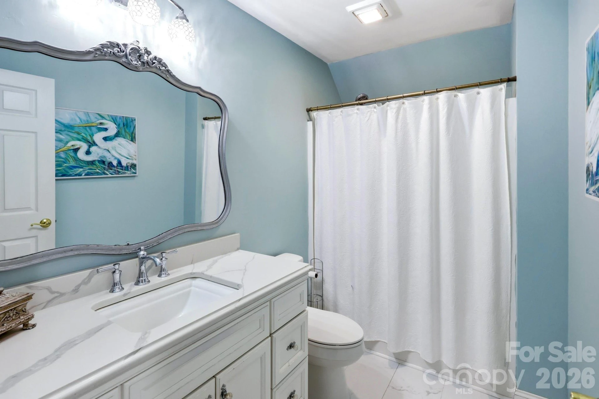 327 Sherry Street - Photo 15