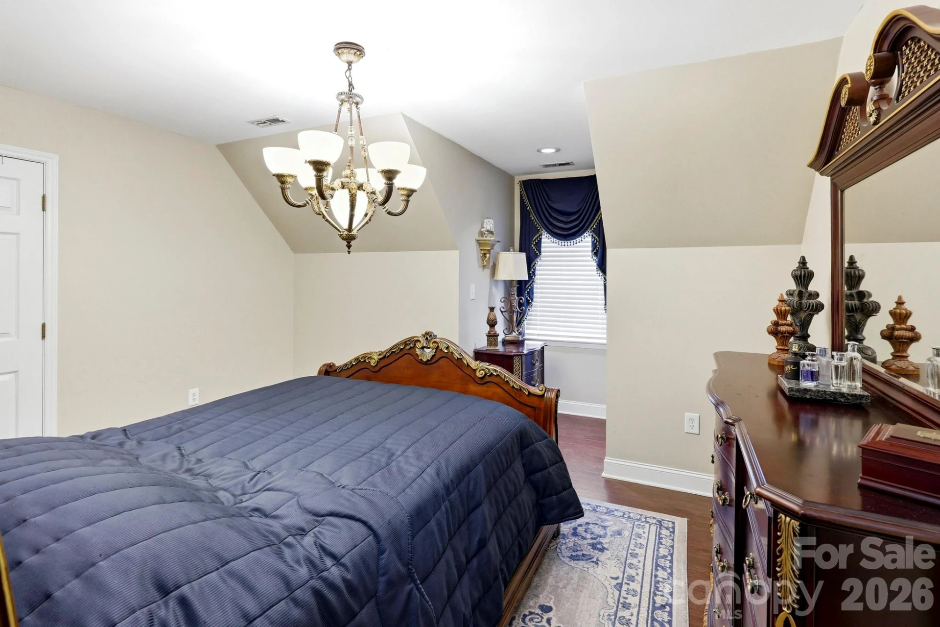327 Sherry Street - Photo 16