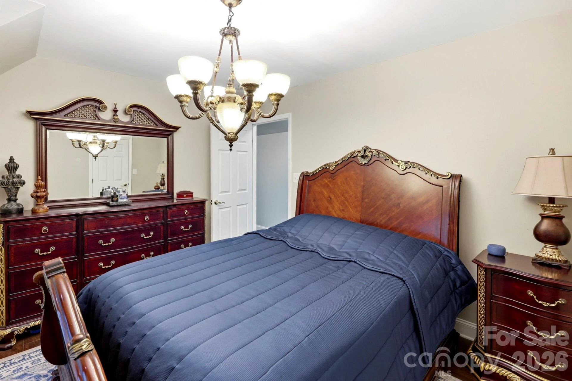 327 Sherry Street - Photo 17