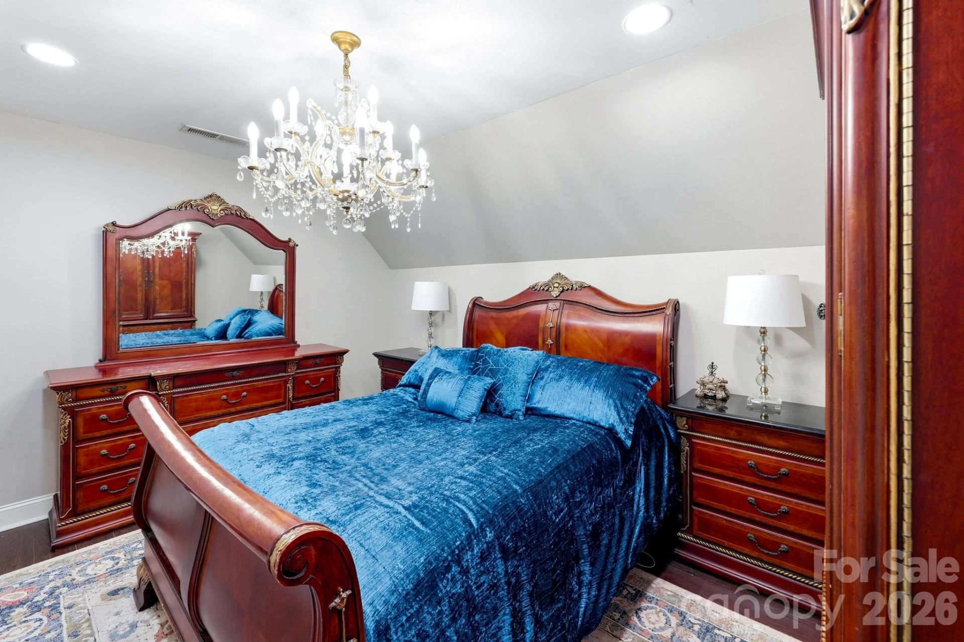 327 Sherry Street - Photo 18