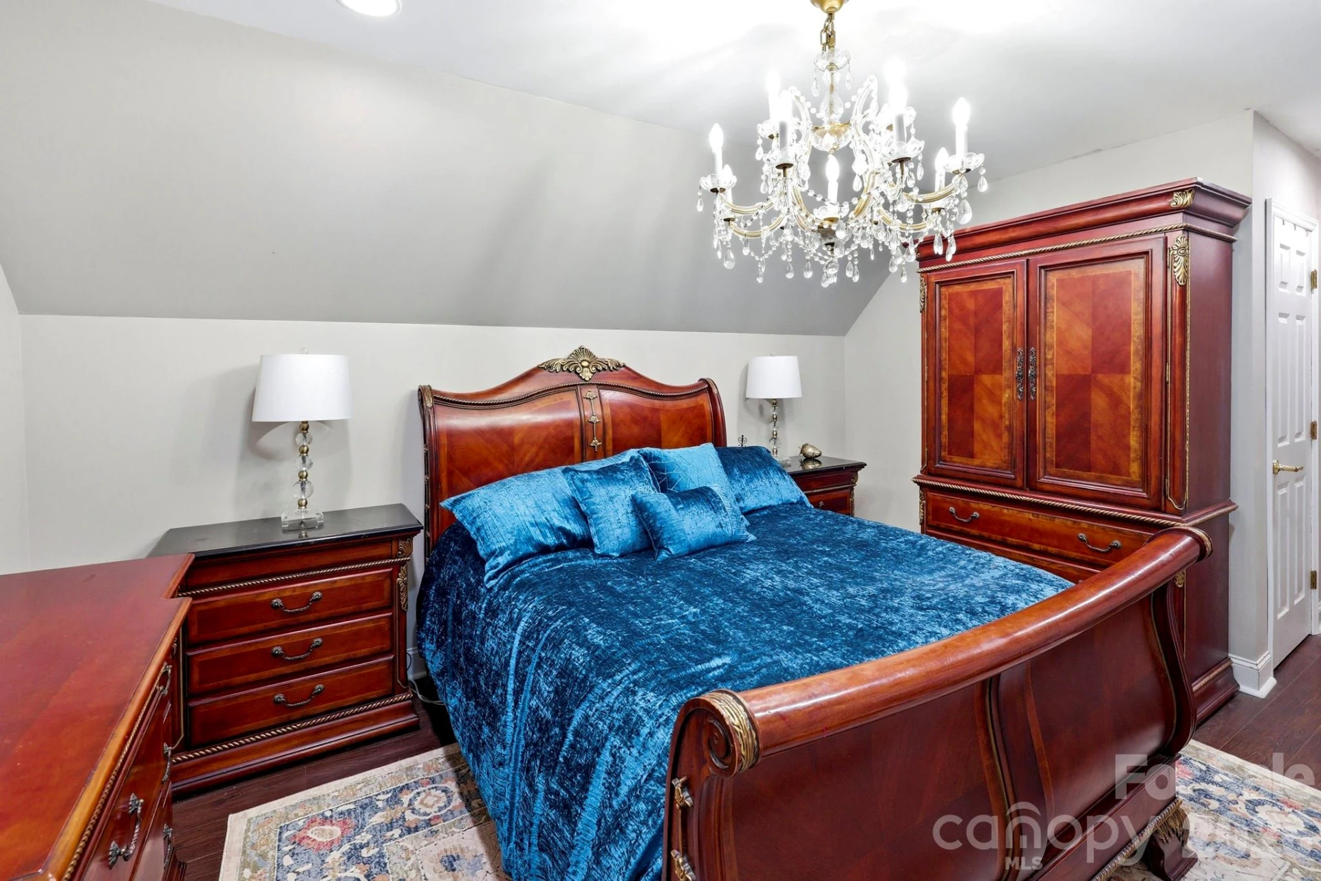 327 Sherry Street - Photo 19
