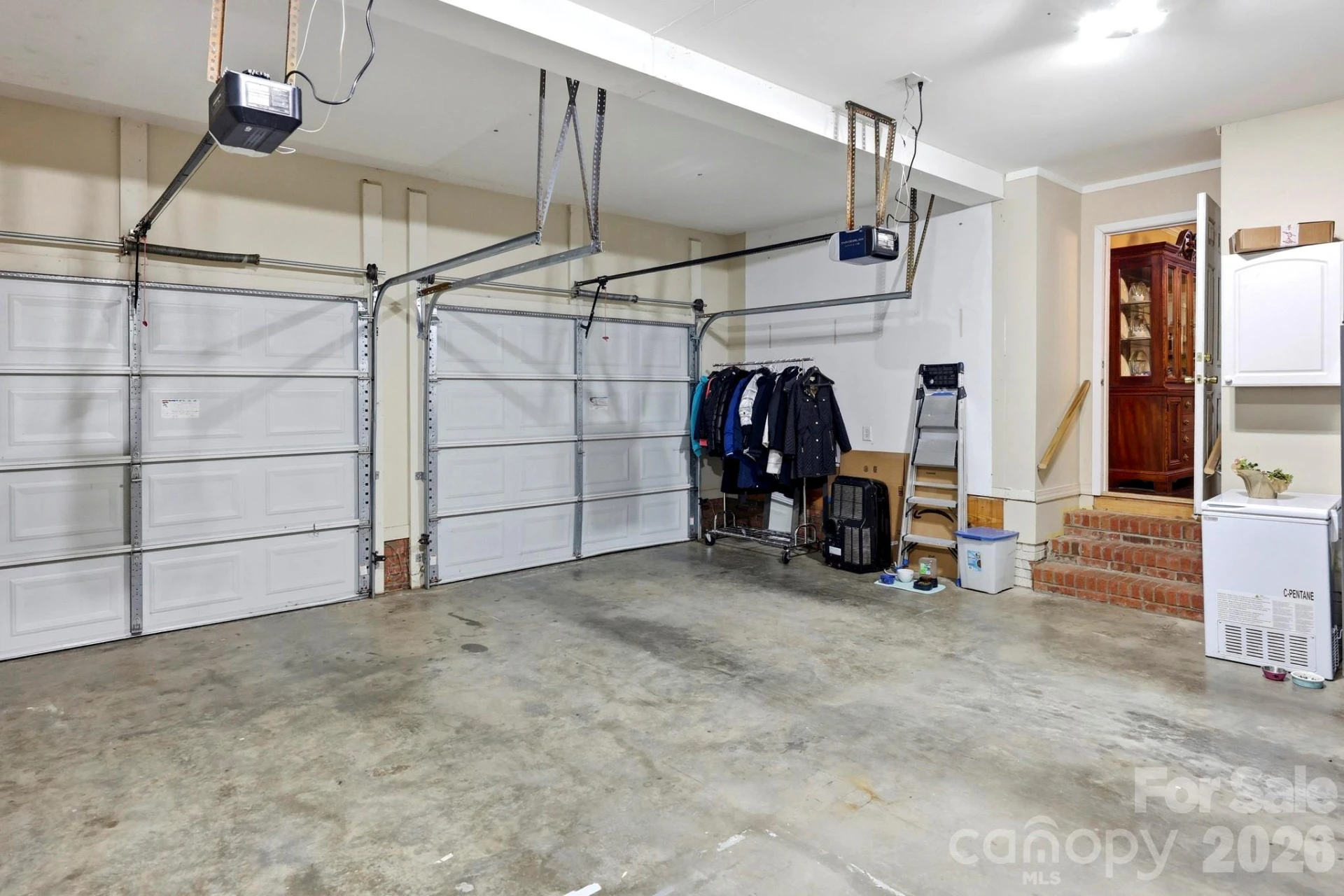 327 Sherry Street - Photo 20