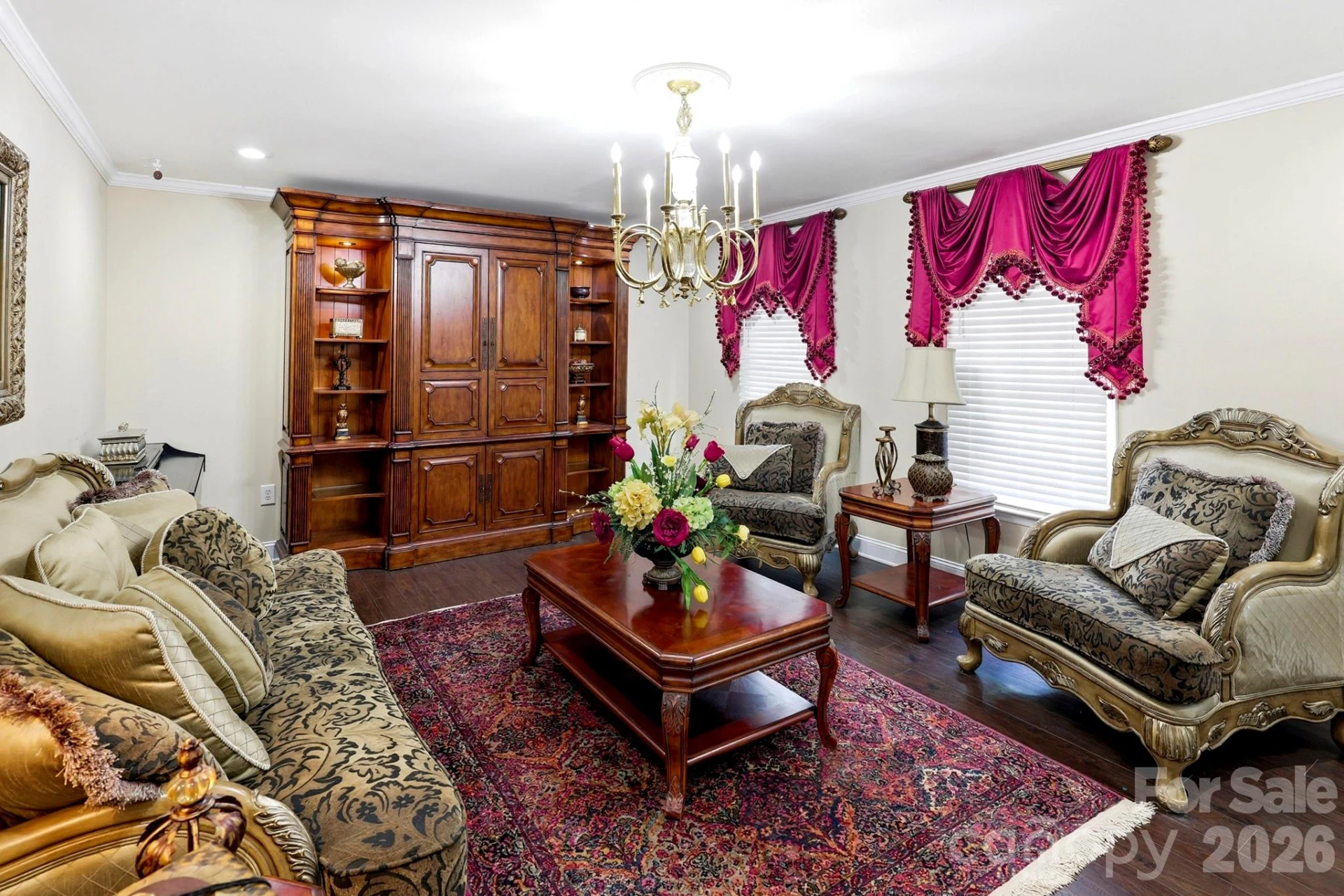 327 Sherry Street - Photo 3