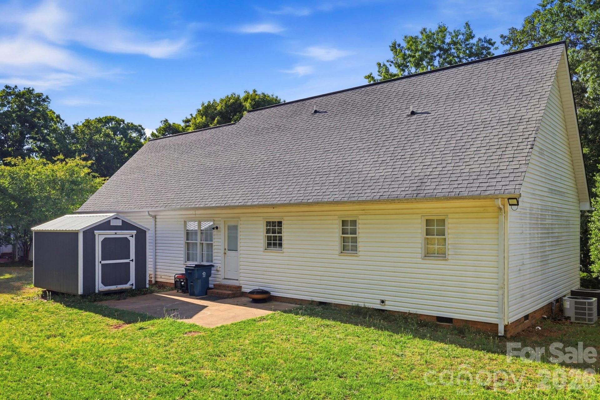 327 Sherry Street - Photo 21