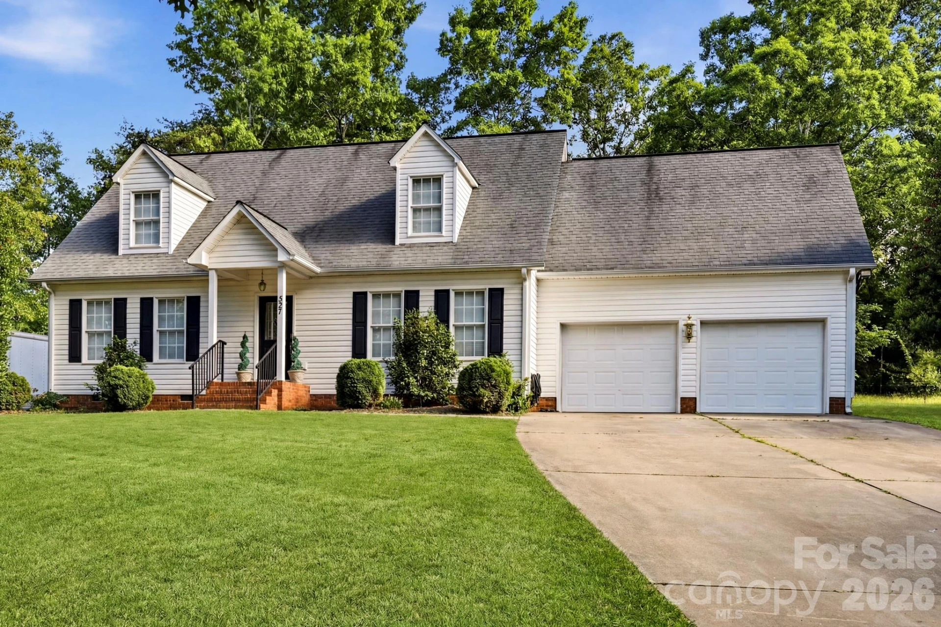 327 Sherry Street - Photo 22