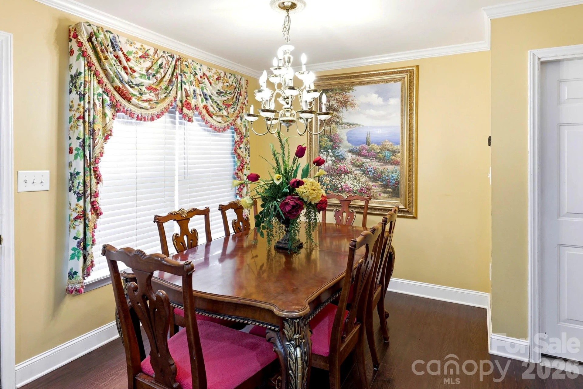 327 Sherry Street - Photo 4