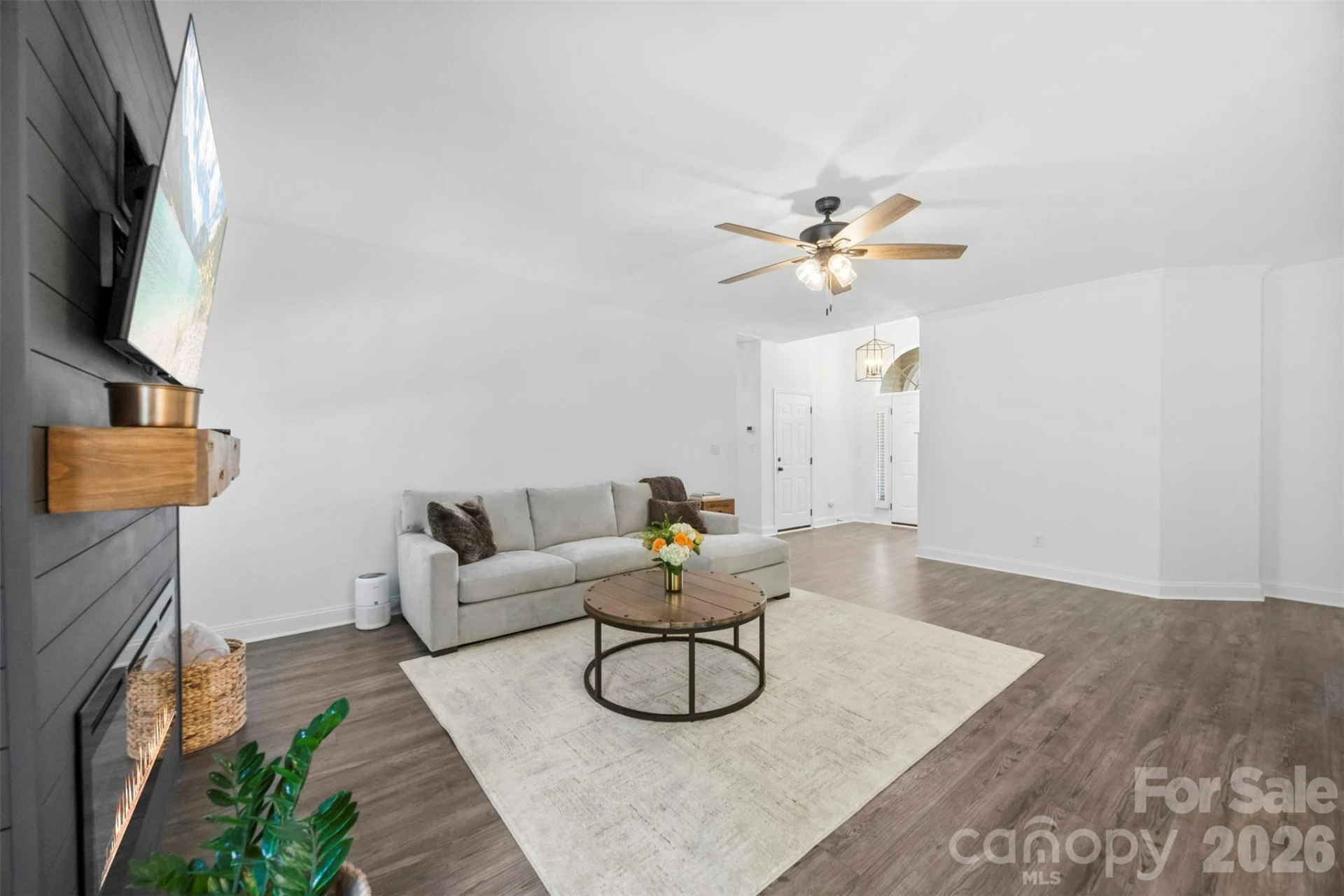 21012 Entrada Drive - Photo 10