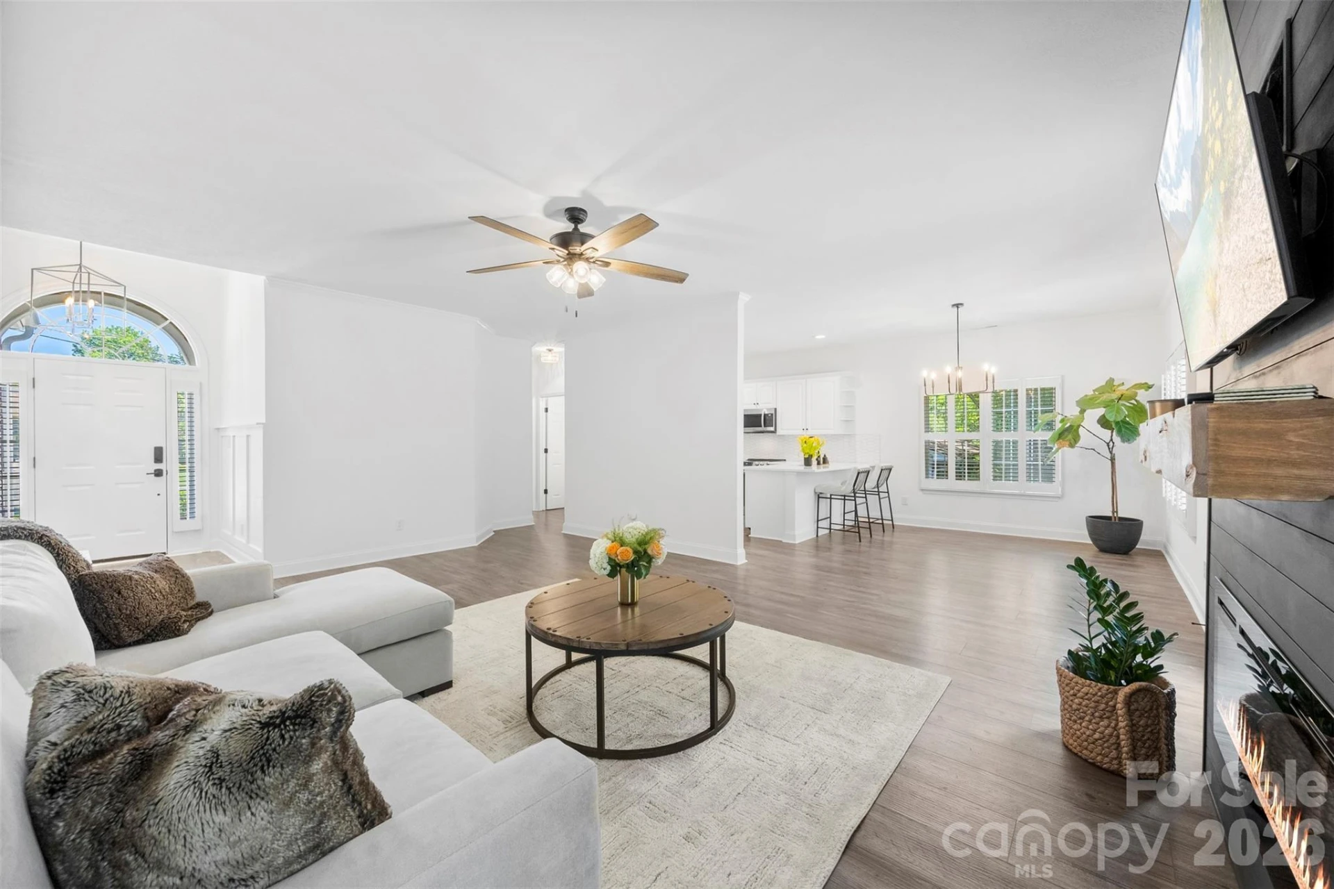 21012 Entrada Drive - Photo 11