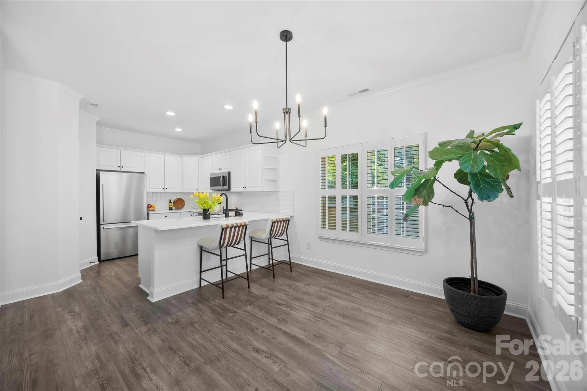 21012 Entrada Drive - Photo 12