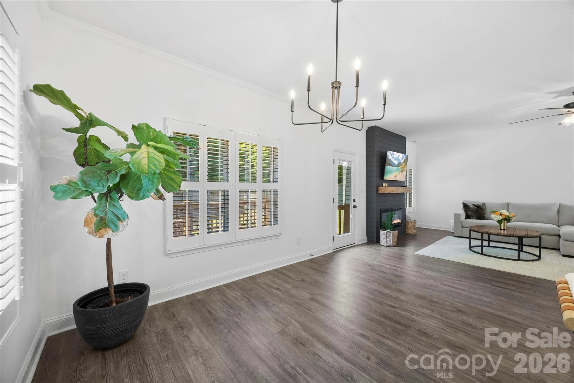 21012 Entrada Drive - Photo 13
