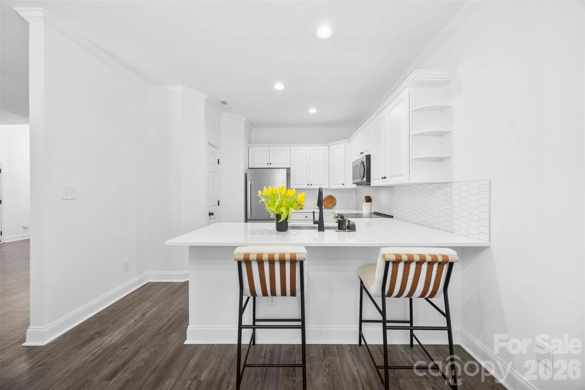 21012 Entrada Drive - Photo 14