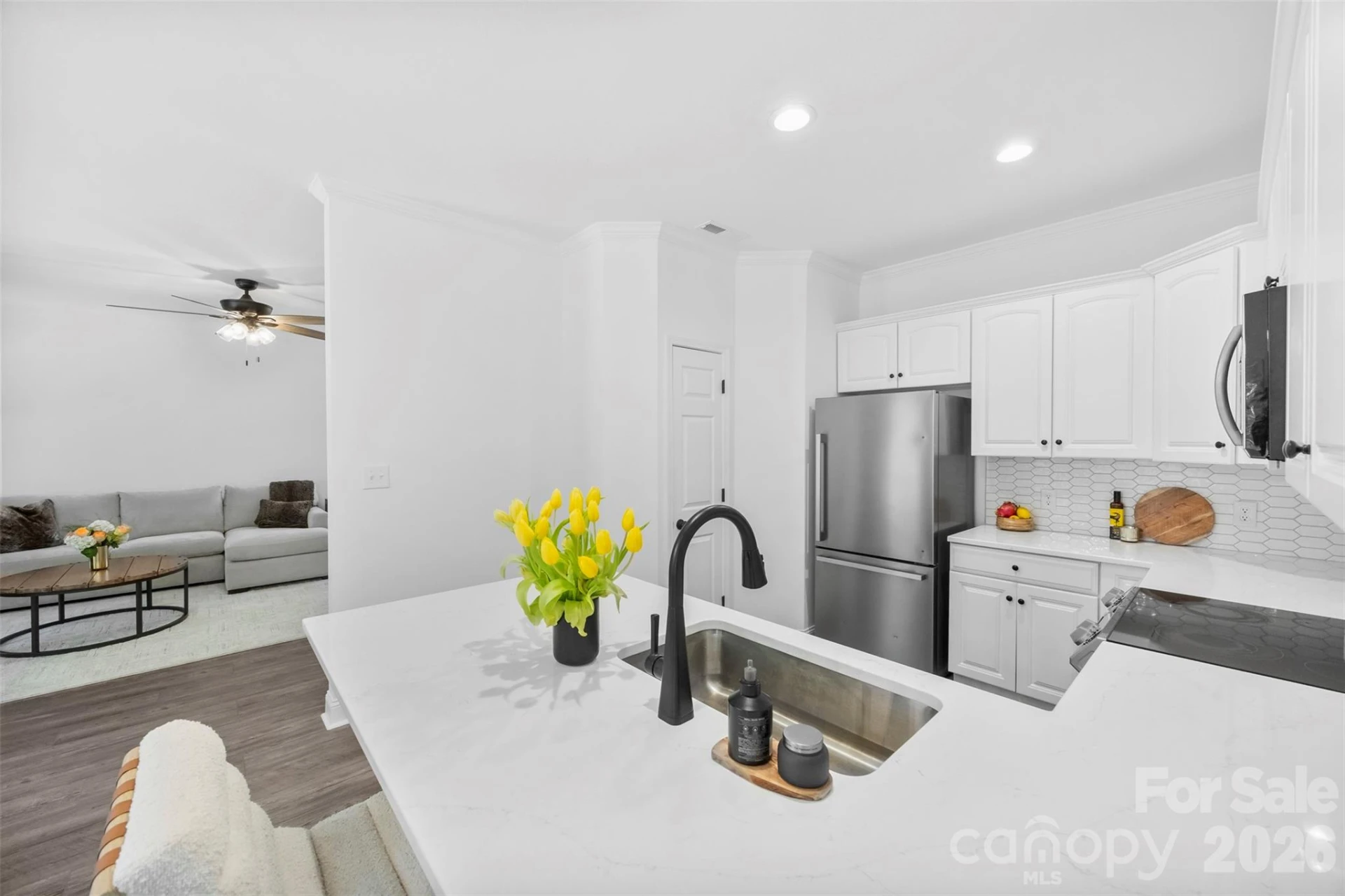 21012 Entrada Drive - Photo 15