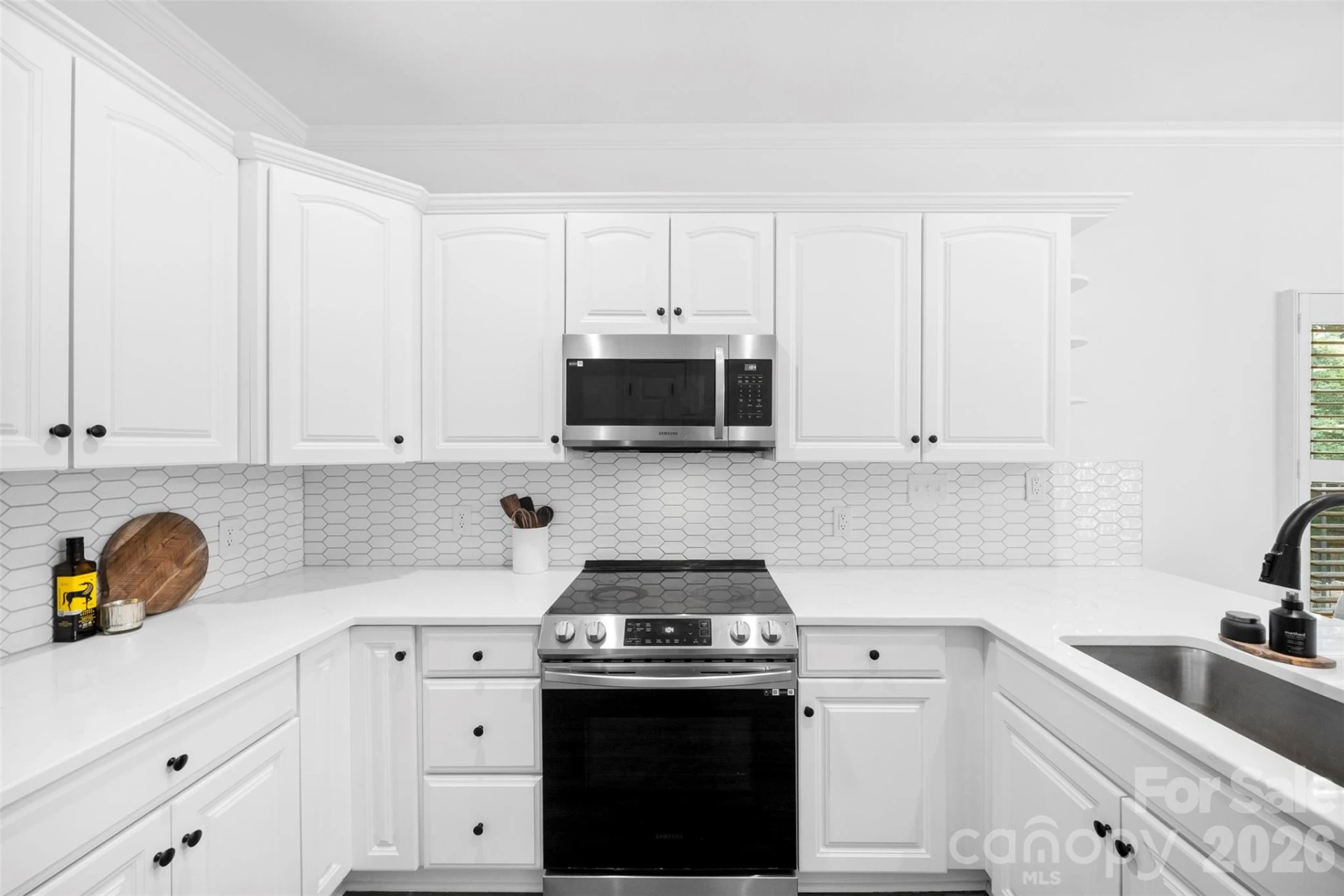 21012 Entrada Drive - Photo 16