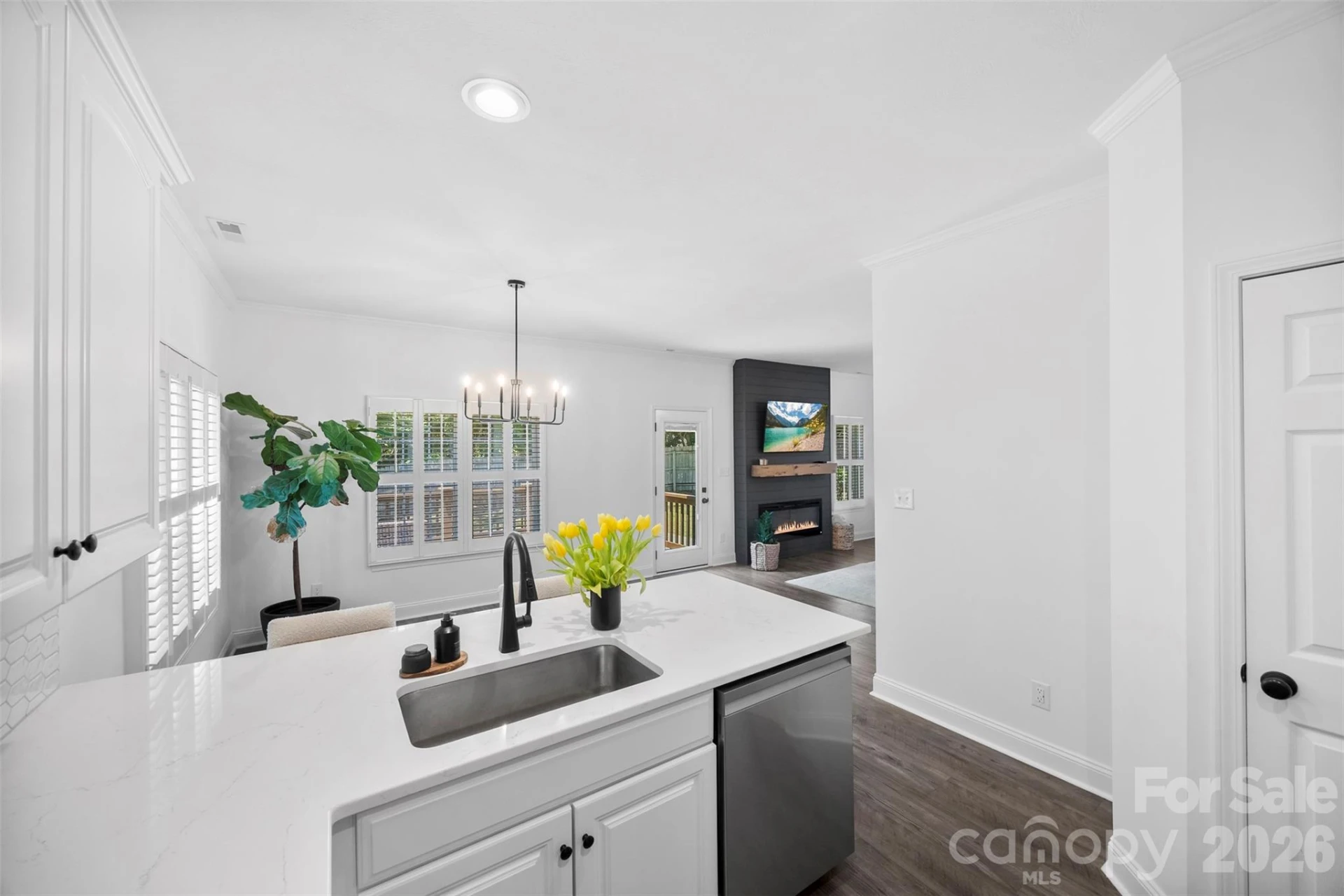 21012 Entrada Drive - Photo 17