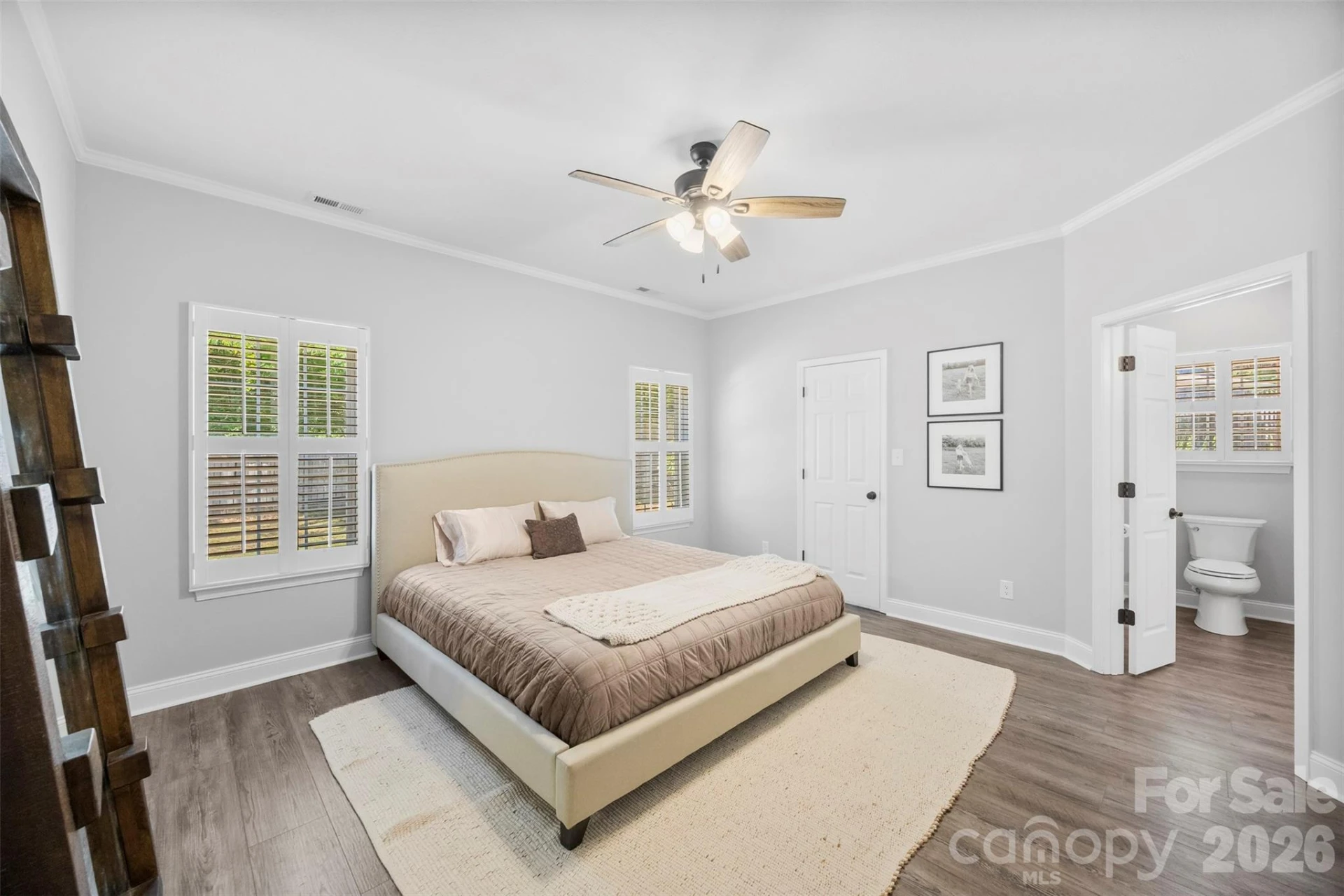 21012 Entrada Drive - Photo 18
