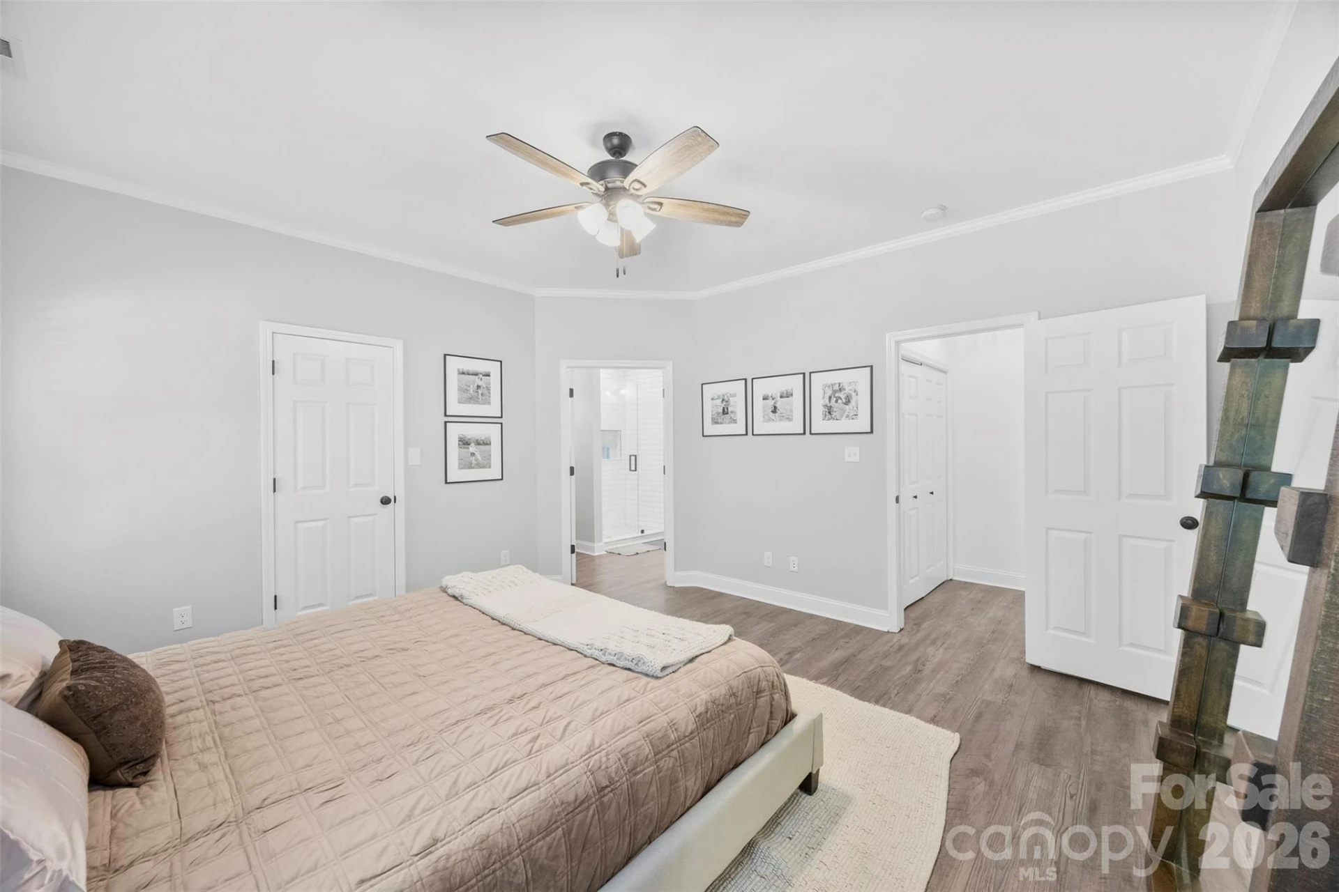 21012 Entrada Drive - Photo 19