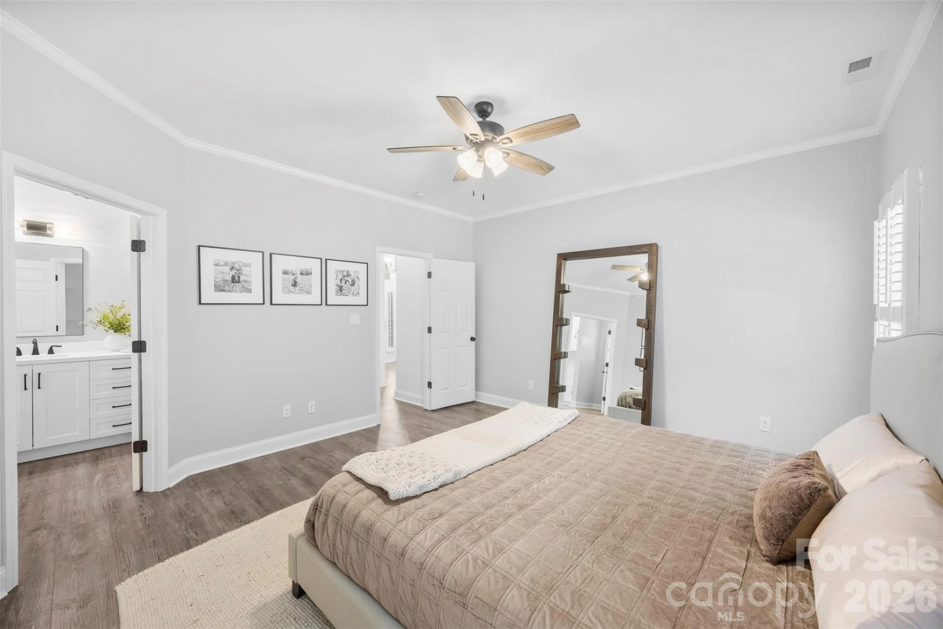 21012 Entrada Drive - Photo 20