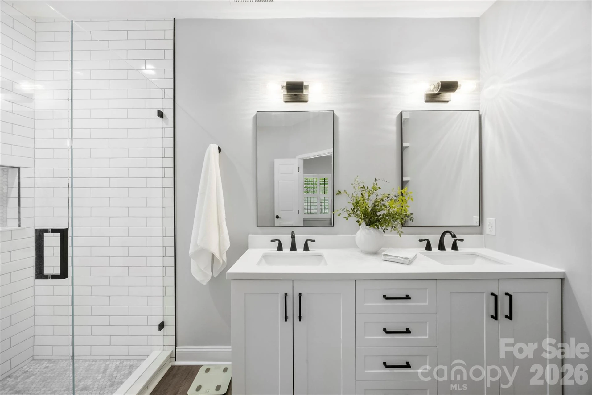 21012 Entrada Drive - Photo 21